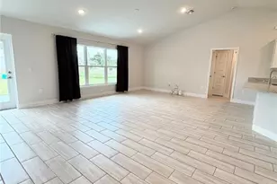4865 Manila Ave, North Port, FL 34288 - Photo 8