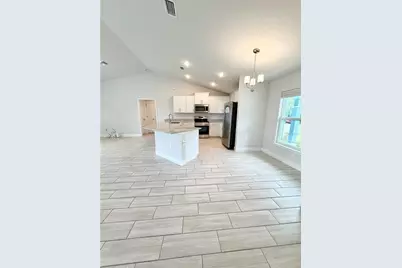 4865 Manila Avenue, North Port, FL 34288 - Photo 4