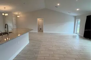 4865 Manila Ave, North Port, FL 34288 - Photo 24