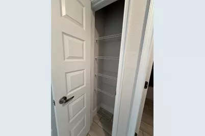 4865 Manila Avenue, North Port, FL 34288 - Photo 20