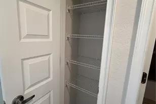 4865 Manila Ave, North Port, FL 34288 - Photo 20