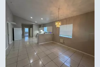 3467 51st Avenue N, Saint Petersburg, FL 33713 - Photo 4
