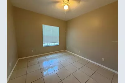 3467 51st Avenue N, Saint Petersburg, FL 33713 - Photo 10