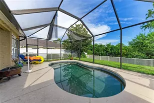 10918 Bullrush Terrace, Lakewood Ranch, FL 34202 - Photo 46