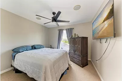 10918 Bullrush Terrace, Lakewood Ranch, FL 34202 - Photo 40