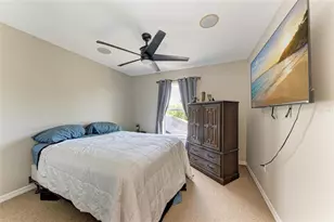 10918 Bullrush Terrace, Lakewood Ranch, FL 34202 - Photo 40