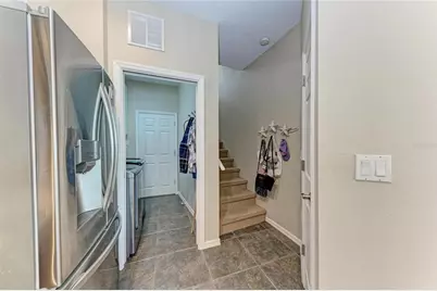 10918 Bullrush Terrace, Lakewood Ranch, FL 34202 - Photo 34