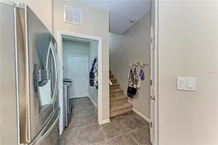 10918 Bullrush Terrace, Lakewood Ranch, FL 34202 - Photo 34