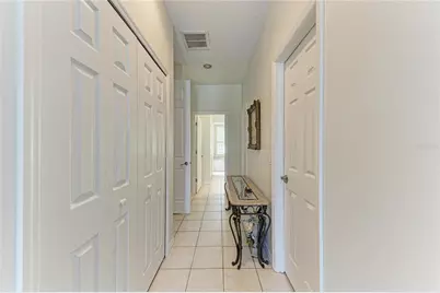 10918 Bullrush Terrace, Lakewood Ranch, FL 34202 - Photo 22