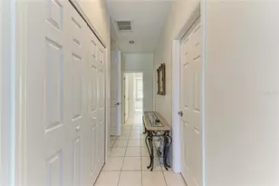 10918 Bullrush Terrace, Lakewood Ranch, FL 34202 - Photo 22