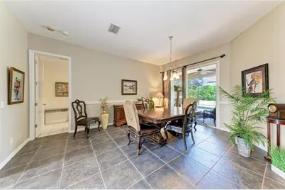 10918 Bullrush Terrace, Lakewood Ranch, FL 34202 - Photo 16