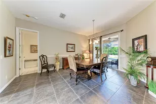 10918 Bullrush Terrace, Lakewood Ranch, FL 34202 - Photo 16
