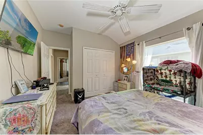 10918 Bullrush Terrace, Lakewood Ranch, FL 34202 - Photo 32