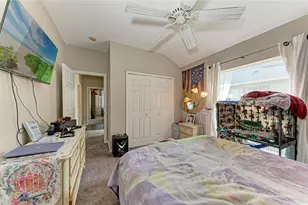 10918 Bullrush Terrace, Lakewood Ranch, FL 34202 - Photo 32