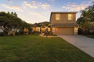 10918 Bullrush Terrace, Lakewood Ranch, FL 34202 - Photo 1
