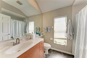 10918 Bullrush Terrace, Lakewood Ranch, FL 34202 - Photo 30