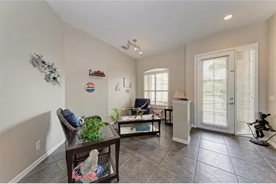 10918 Bullrush Terrace, Lakewood Ranch, FL 34202 - Photo 24