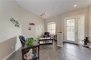 10918 Bullrush Terrace, Lakewood Ranch, FL 34202 - Photo 24