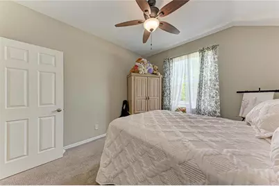10918 Bullrush Terrace, Lakewood Ranch, FL 34202 - Photo 28