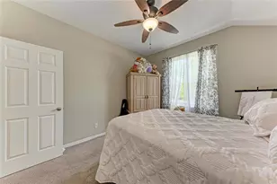 10918 Bullrush Terrace, Lakewood Ranch, FL 34202 - Photo 28