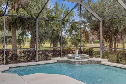 6348 Rookery Circle, Bradenton, FL 34203 - Photo 2