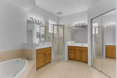 6348 Rookery Circle, Bradenton, FL 34203 - Photo 28