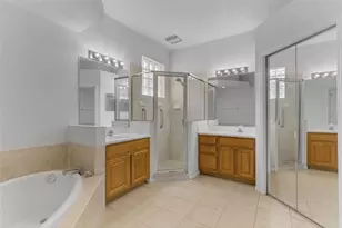 6348 Rookery Cir, Bradenton, FL 34203 - Photo 28