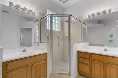 6348 Rookery Circle, Bradenton, FL 34203 - Photo 28