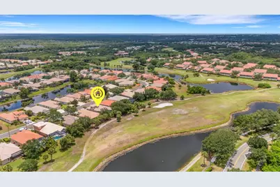 6348 Rookery Circle, Bradenton, FL 34203 - Photo 46