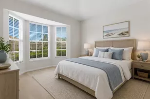 6348 Rookery Cir, Bradenton, FL 34203 - Photo 10