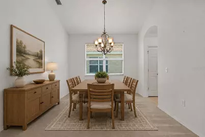 6348 Rookery Circle, Bradenton, FL 34203 - Photo 14