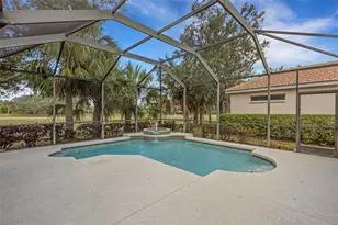 6348 Rookery Cir, Bradenton, FL 34203 - Photo 40