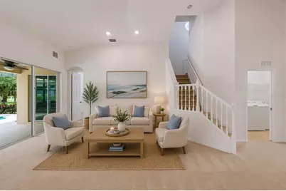 6348 Rookery Circle, Bradenton, FL 34203 - Photo 18