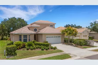 6348 Rookery Circle, Bradenton, FL 34203 - Photo 46