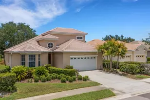 6348 Rookery Cir, Bradenton, FL 34203 - Photo 46