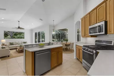 6348 Rookery Circle, Bradenton, FL 34203 - Photo 32