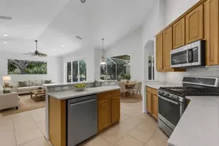 6348 Rookery Cir, Bradenton, FL 34203 - Photo 32