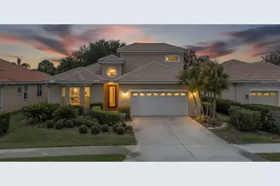 6348 Rookery Circle, Bradenton, FL 34203 - Photo 2