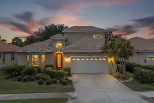 6348 Rookery Cir, Bradenton, FL 34203 - Photo 2