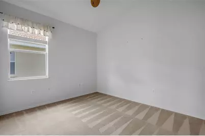 6348 Rookery Circle, Bradenton, FL 34203 - Photo 12