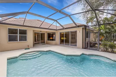 6348 Rookery Circle, Bradenton, FL 34203 - Photo 42