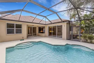 6348 Rookery Cir, Bradenton, FL 34203 - Photo 42