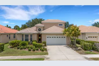 6348 Rookery Circle, Bradenton, FL 34203 - Photo 1