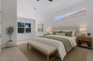 6348 Rookery Cir, Bradenton, FL 34203 - Photo 26