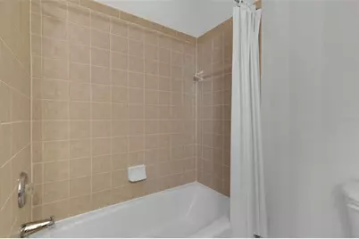 6348 Rookery Circle, Bradenton, FL 34203 - Photo 22