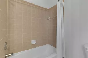 6348 Rookery Cir, Bradenton, FL 34203 - Photo 22