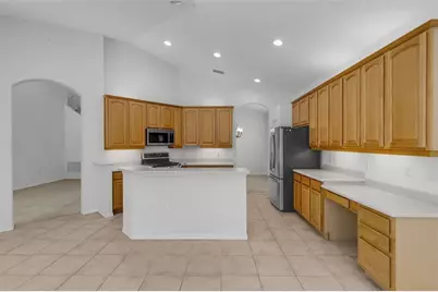 6348 Rookery Circle, Bradenton, FL 34203 - Photo 32