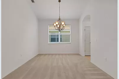 6348 Rookery Circle, Bradenton, FL 34203 - Photo 14