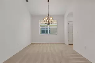 6348 Rookery Cir, Bradenton, FL 34203 - Photo 14