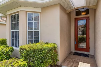 6348 Rookery Circle, Bradenton, FL 34203 - Photo 4